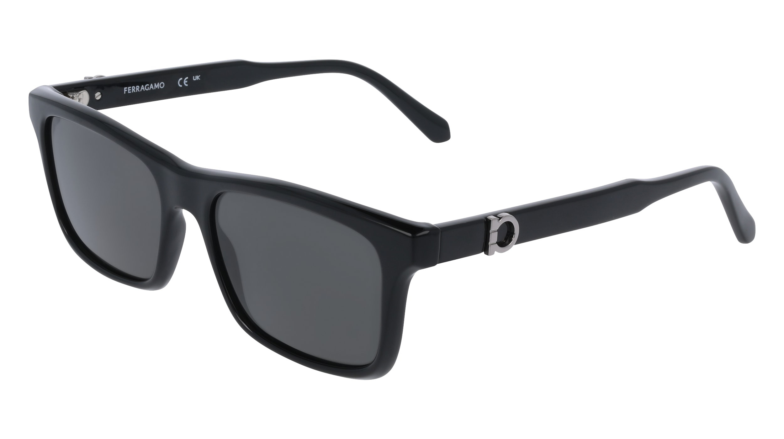 SF2086SE Sunglasses - Salvatore Ferragamo Authorized Retailer