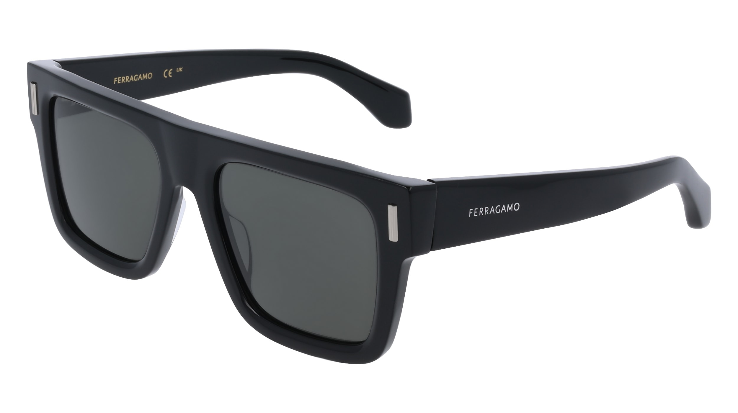 SF820SP Sunglasses - Salvatore Ferragamo Authorized Retailer