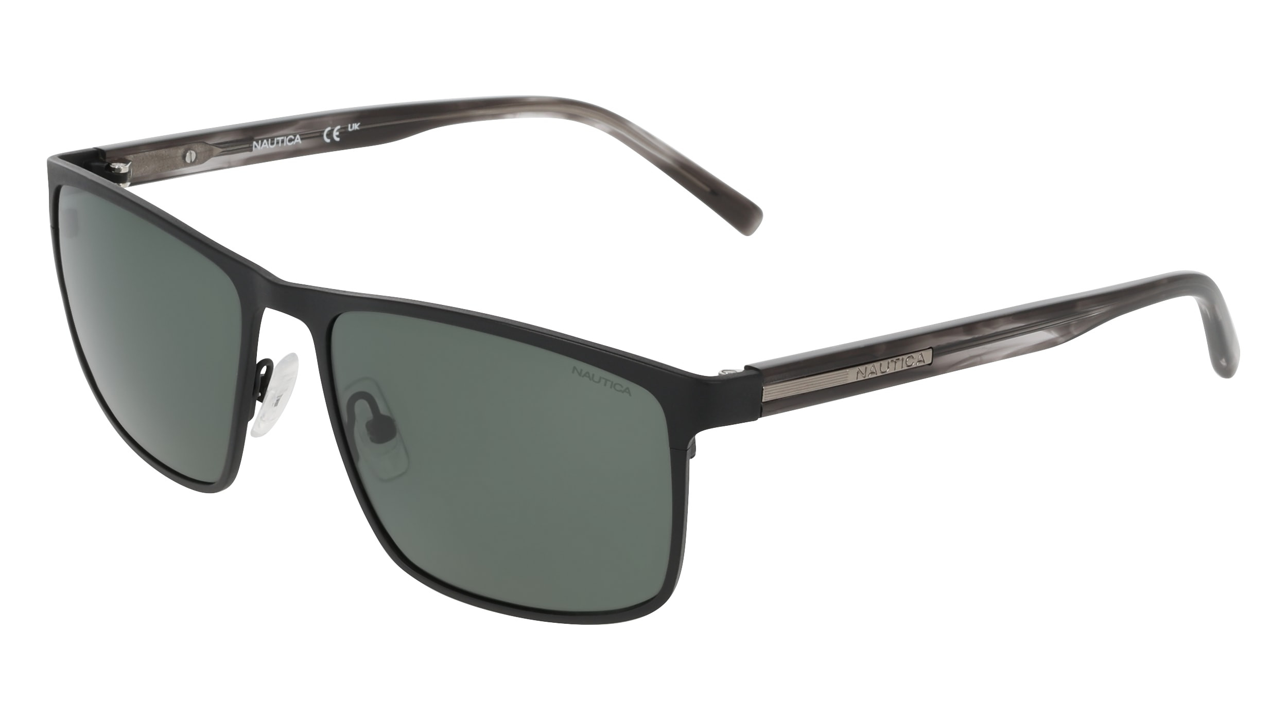 N5150S Sunglasses - Nautica Authorized Retailer | coolframes.com
