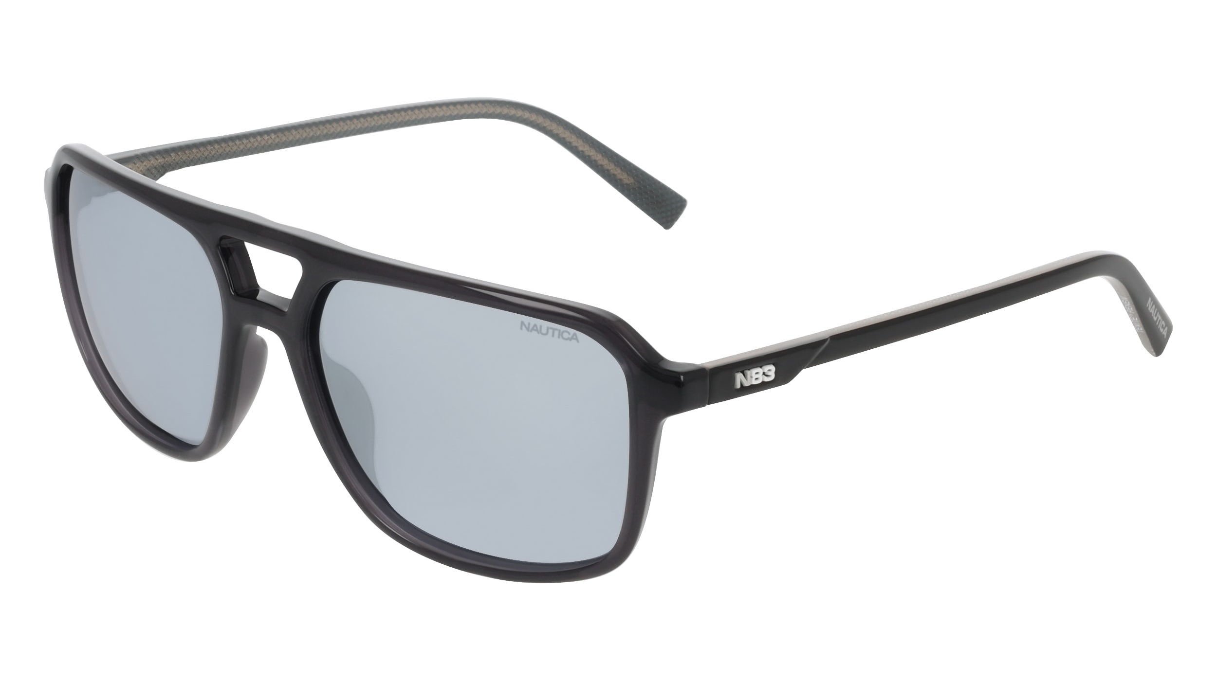 N5112S Sunglasses - Nautica Authorized Retailer | coolframes.com