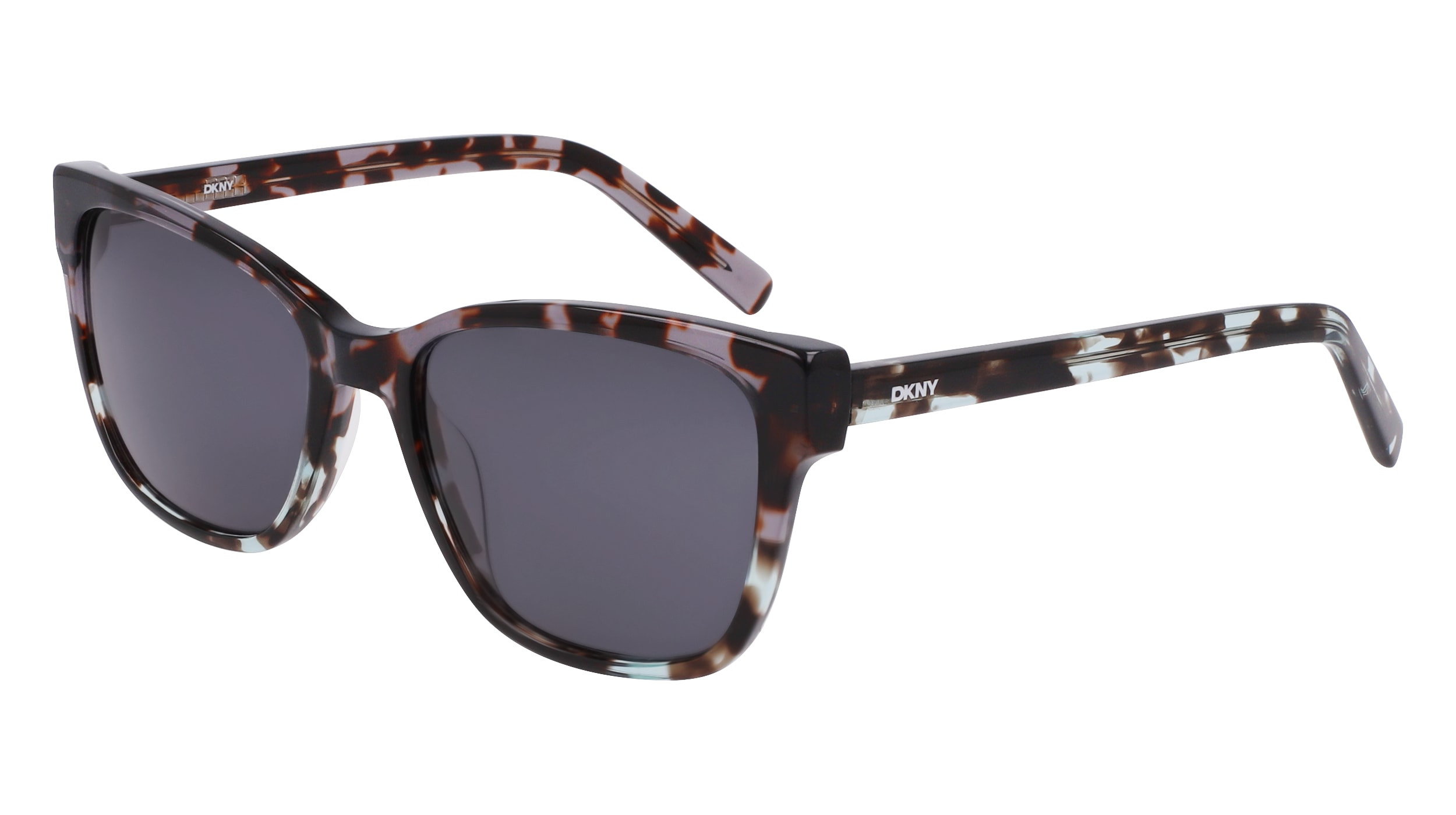 DK714S Sunglasses - DKNY Authorized Retailer | coolframes.com