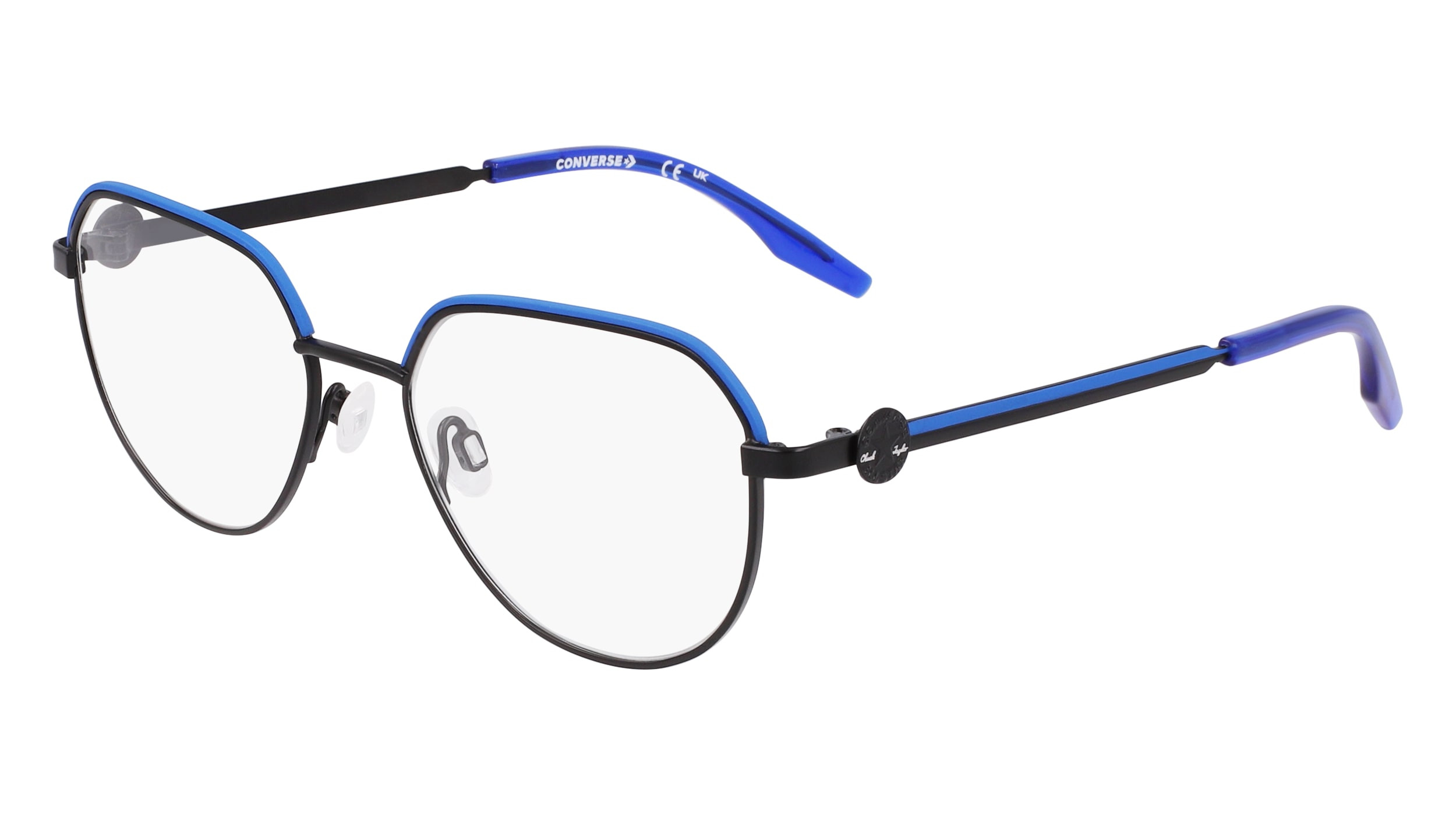 CV5098 Eyeglasses - Converse All-Star Authorized Retailer 