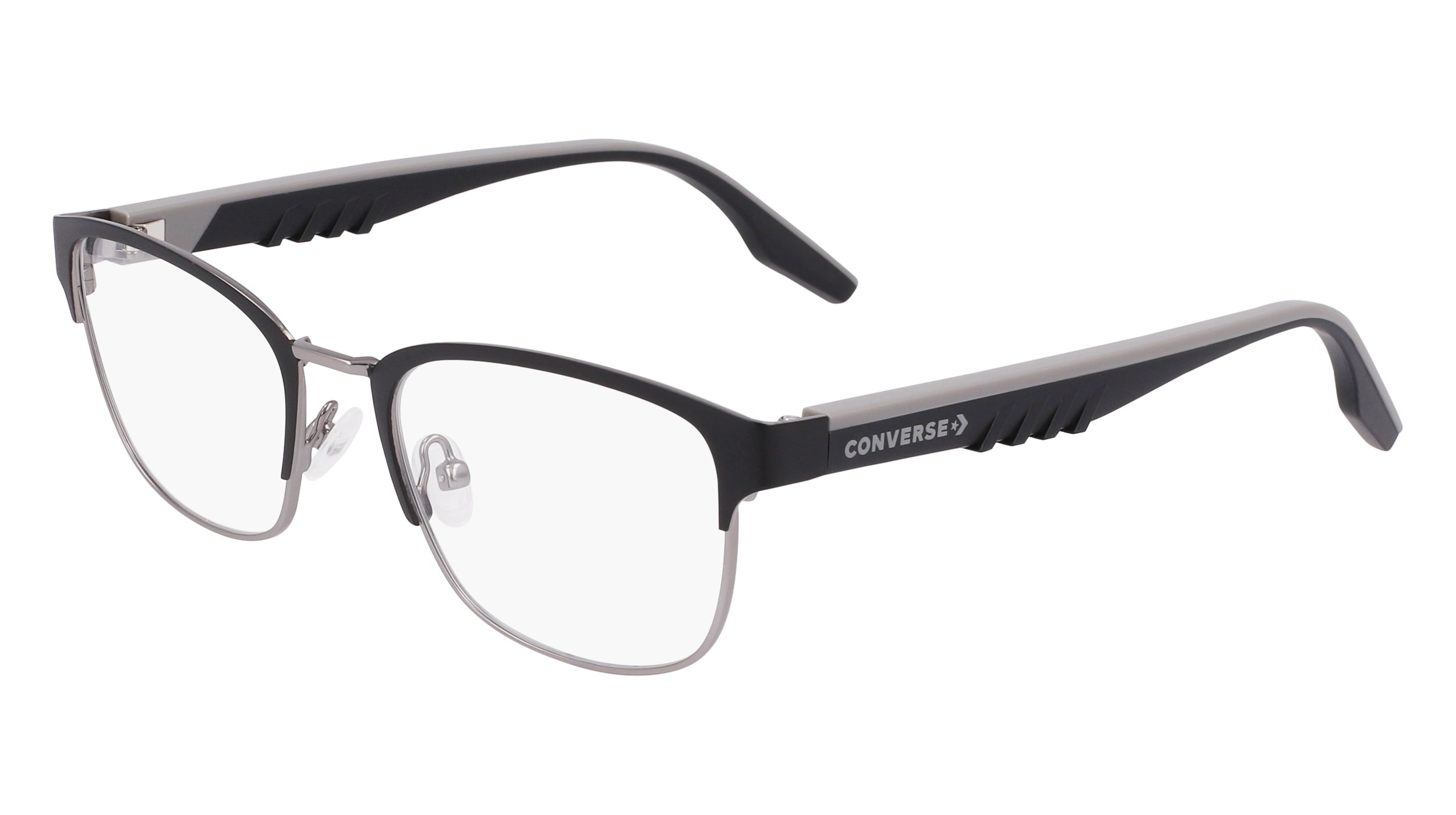 Marauder Eyeglasses - Converse All-Star Authorized Retailer  display picture 3