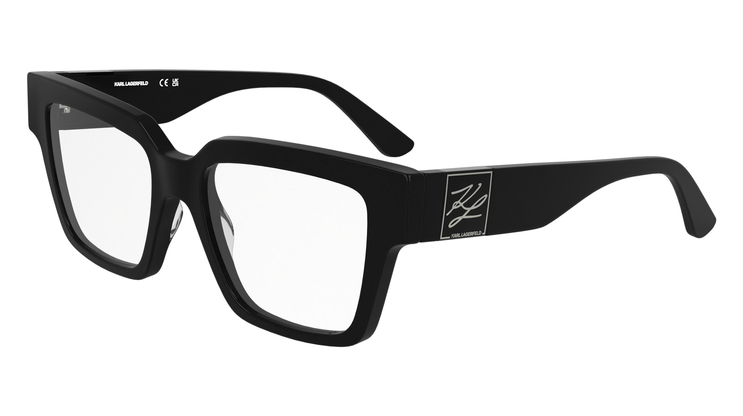 KL6234 Eyeglasses - Karl Lagerfeld Authorized Retailer