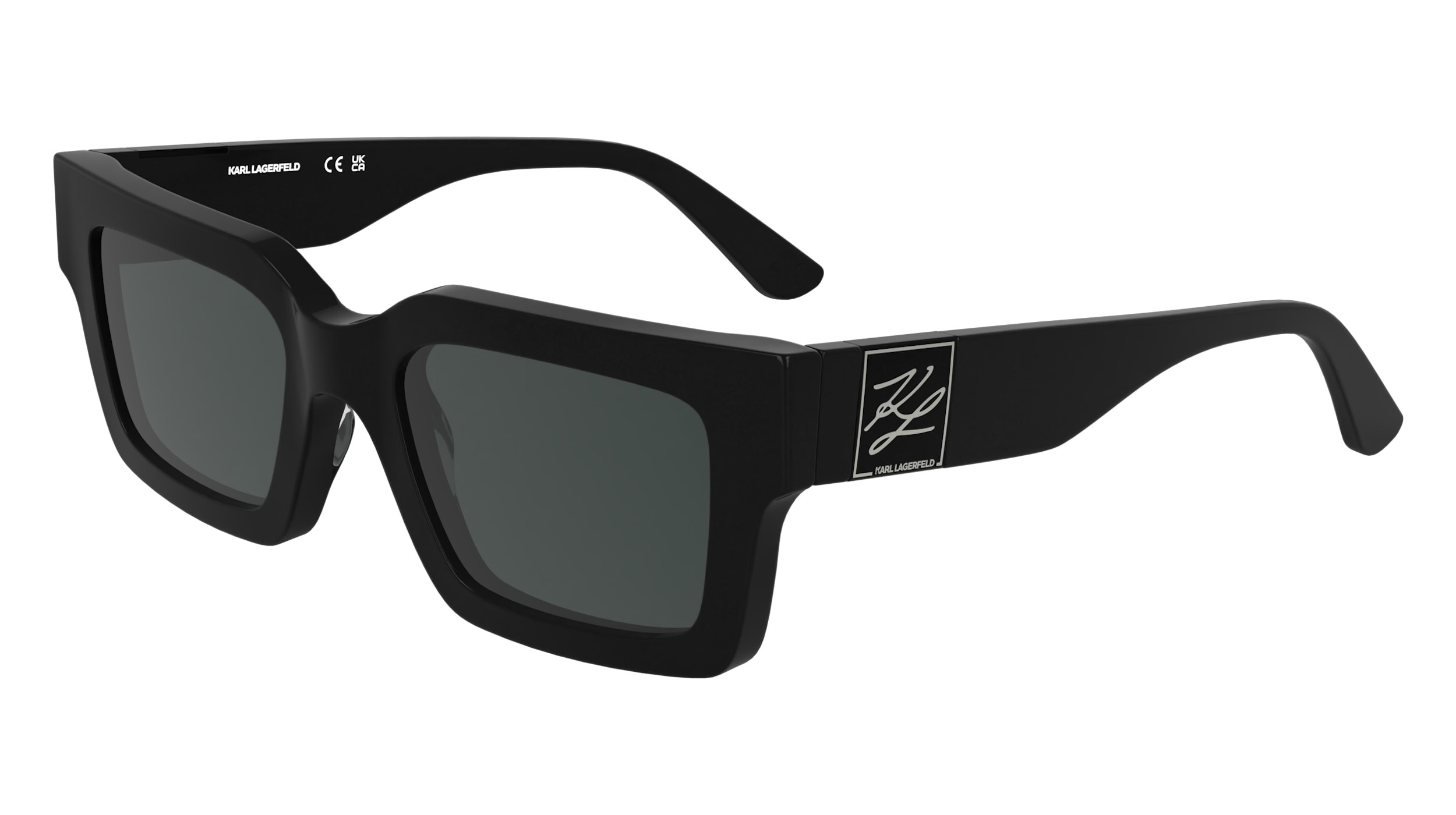 KL6057S Sunglasses - Karl Lagerfeld Authorized Retailer 