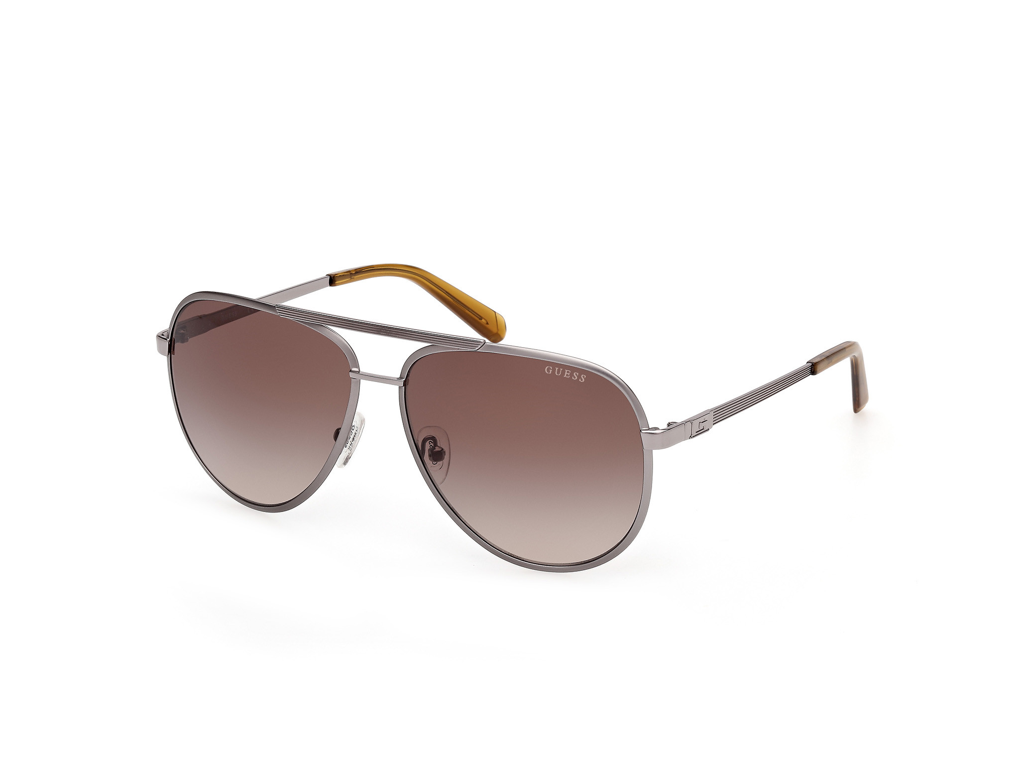 Guess Sunglasses GU6949 41G GU6949 Sunglasses - Guess Authorized Retailer | coolframes  main image 3