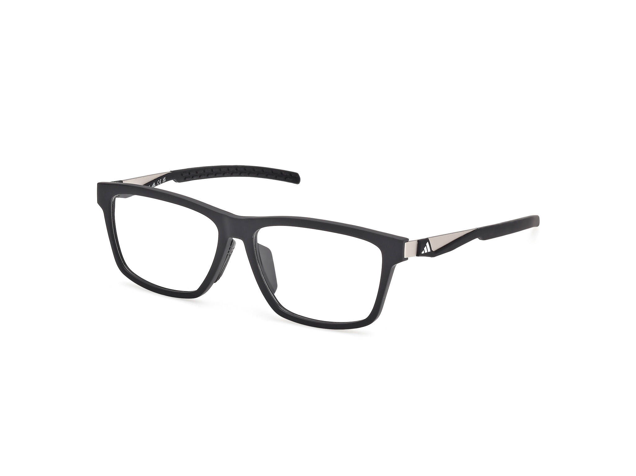 SP5099-D Eyeglasses - adidas Sport Authorized Retailer