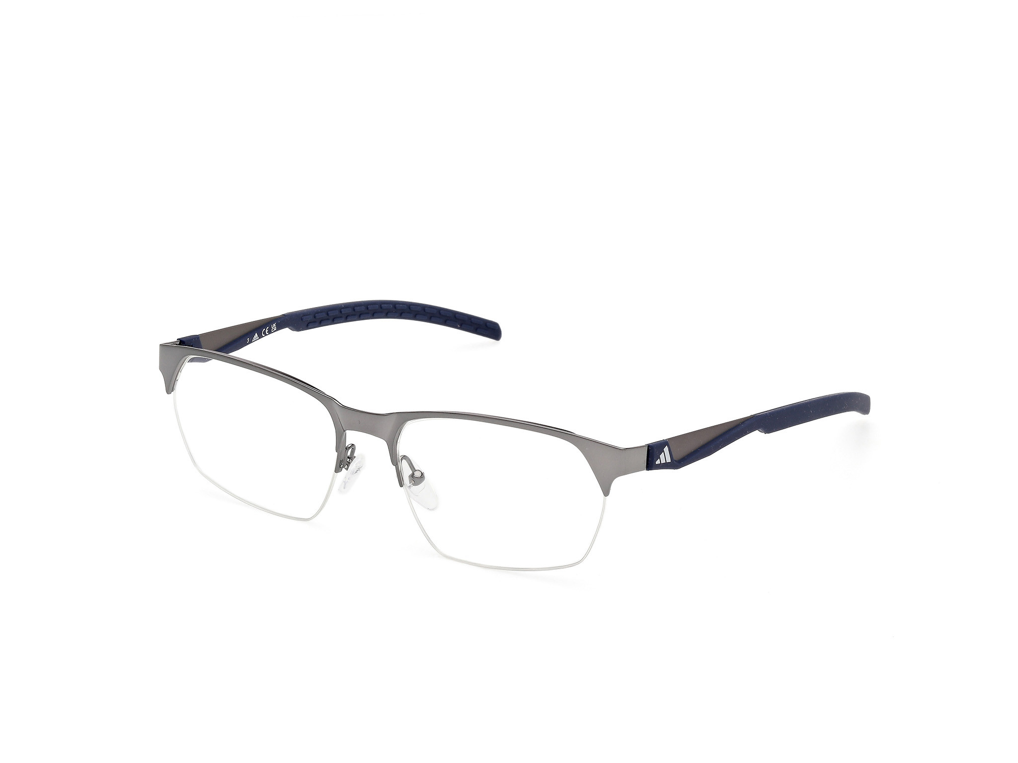 SP5099-D Eyeglasses - adidas Sport Authorized Retailer