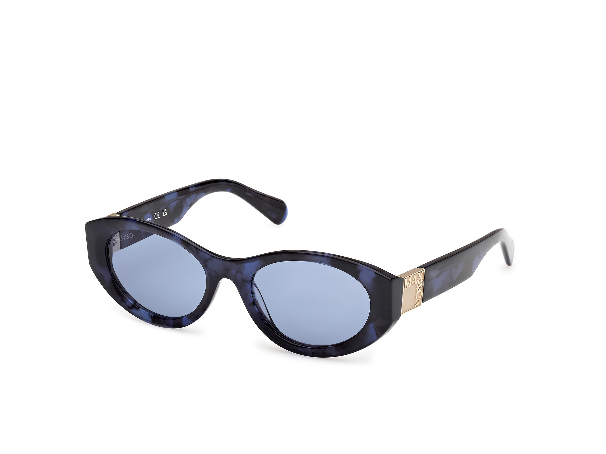 Max & Co Sunglasses Max & Co MO0055 55S | Online Sale - Amevista main image 3