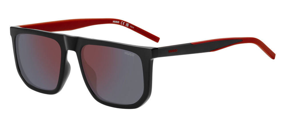 HG 1178/S Sunglasses - HUGO by Hugo Boss Authorized Retailer  display picture 3
