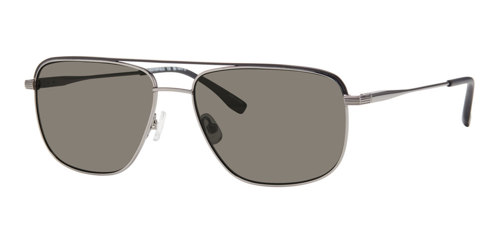 CHESTERFIELD CH18S-CBLM9-59  Sunglasses Size 59mm 150mm 18 gray CH 18/S Sunglasses - Chesterfield Authorized Retailer  main image 4