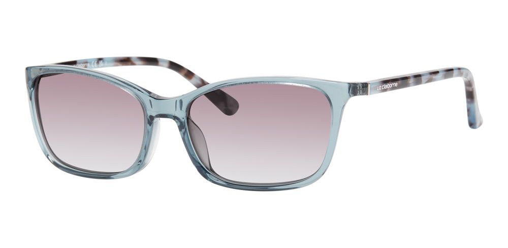 L 590/S Sunglasses - Liz Claiborne Authorized Retailer  display picture 3