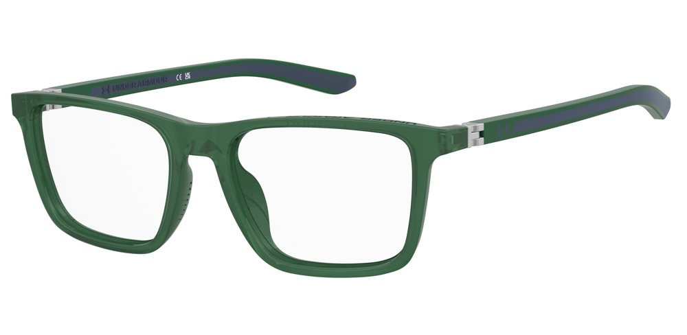 UA 9017 Eyeglasses - UNDER ARMOUR Authorized Retailer  display picture 1