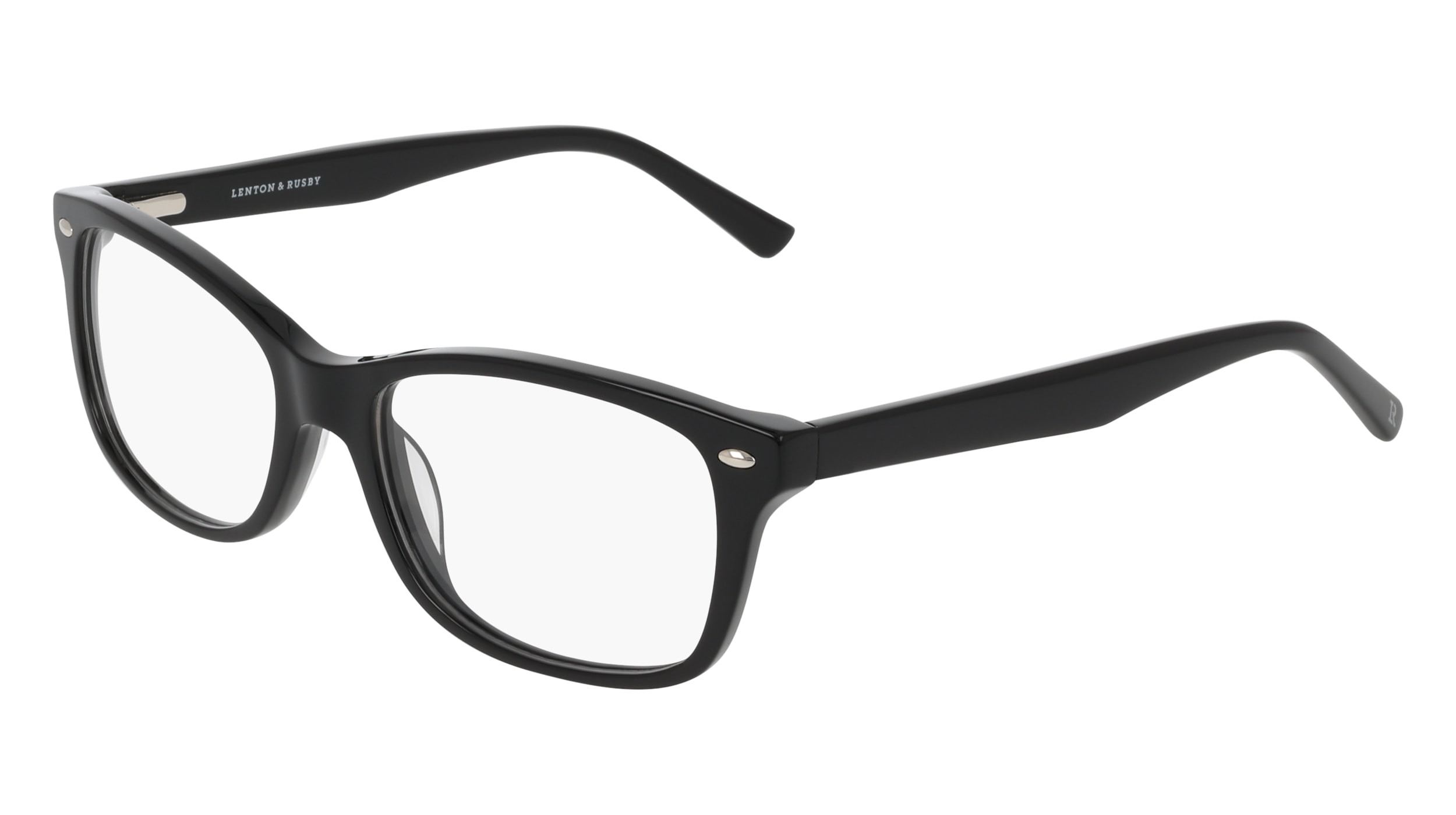 LR4506 Eyeglasses - Lenton & Rusby Authorized Retailer