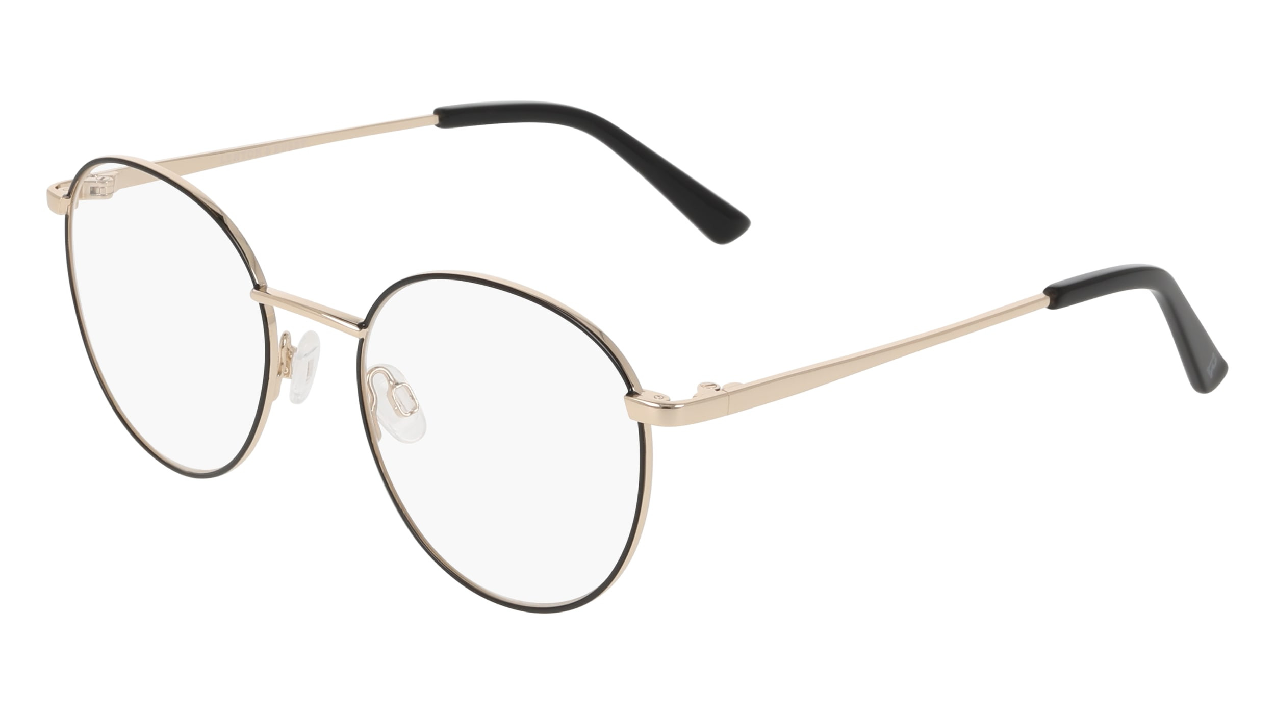LR4507 Eyeglasses - Lenton & Rusby Authorized Retailer