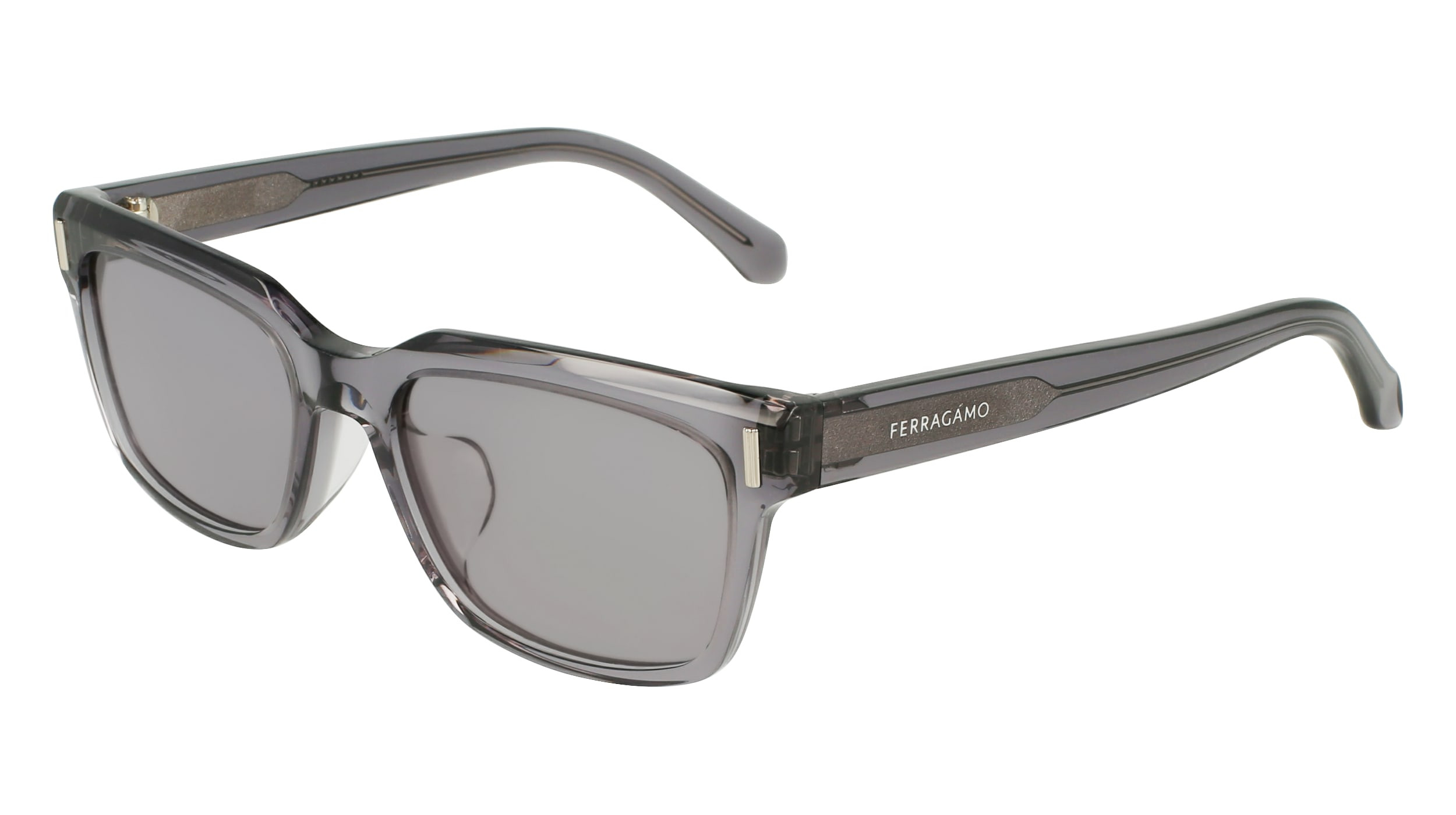 SF2070S Sunglasses - Salvatore Ferragamo Authorized Retailer 