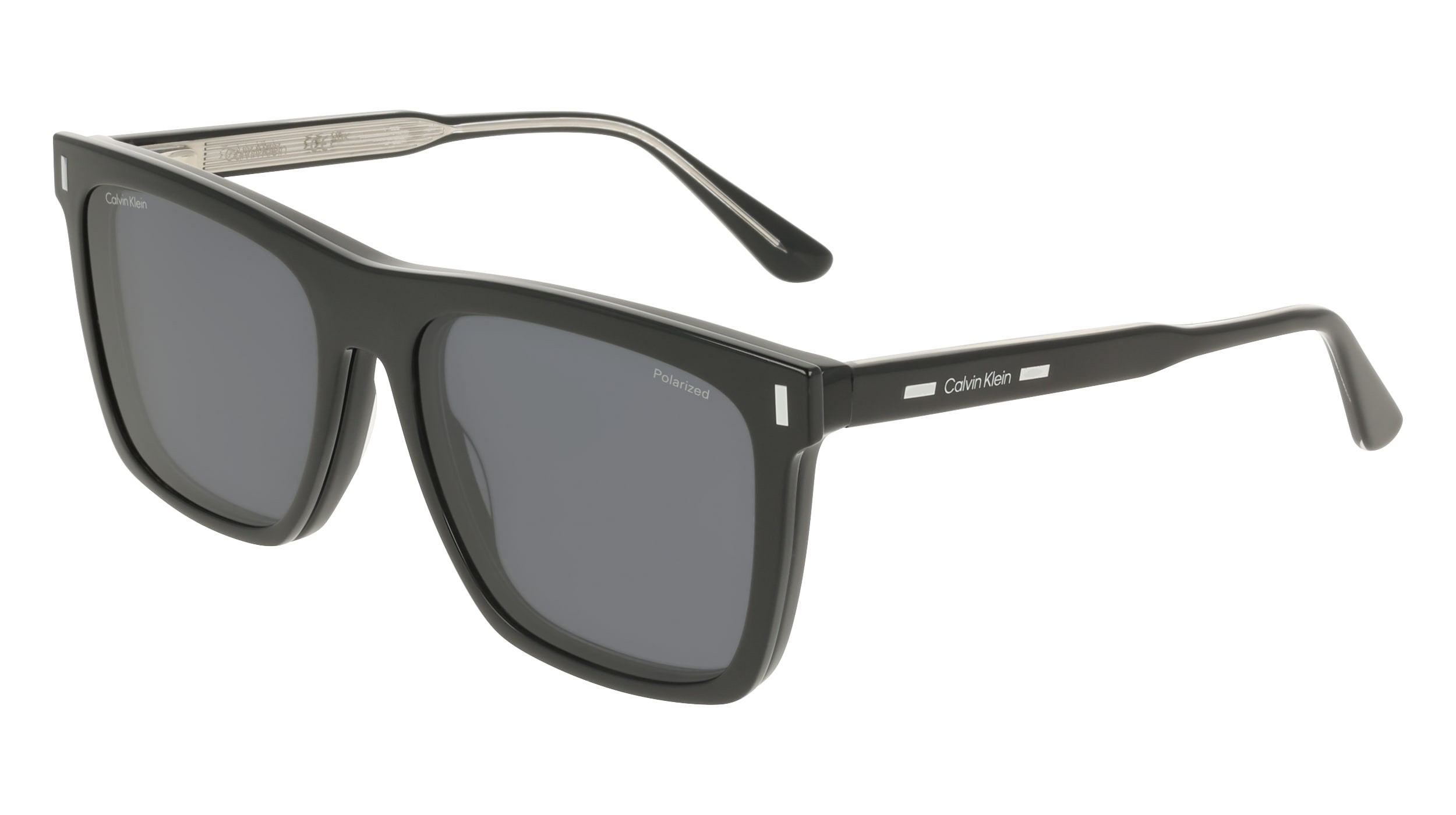 NWT CALVIN KLEIN SUNGLASSES EYEWEAR ACCESSORY Amazon.com: Calvin Klein Men main image 3