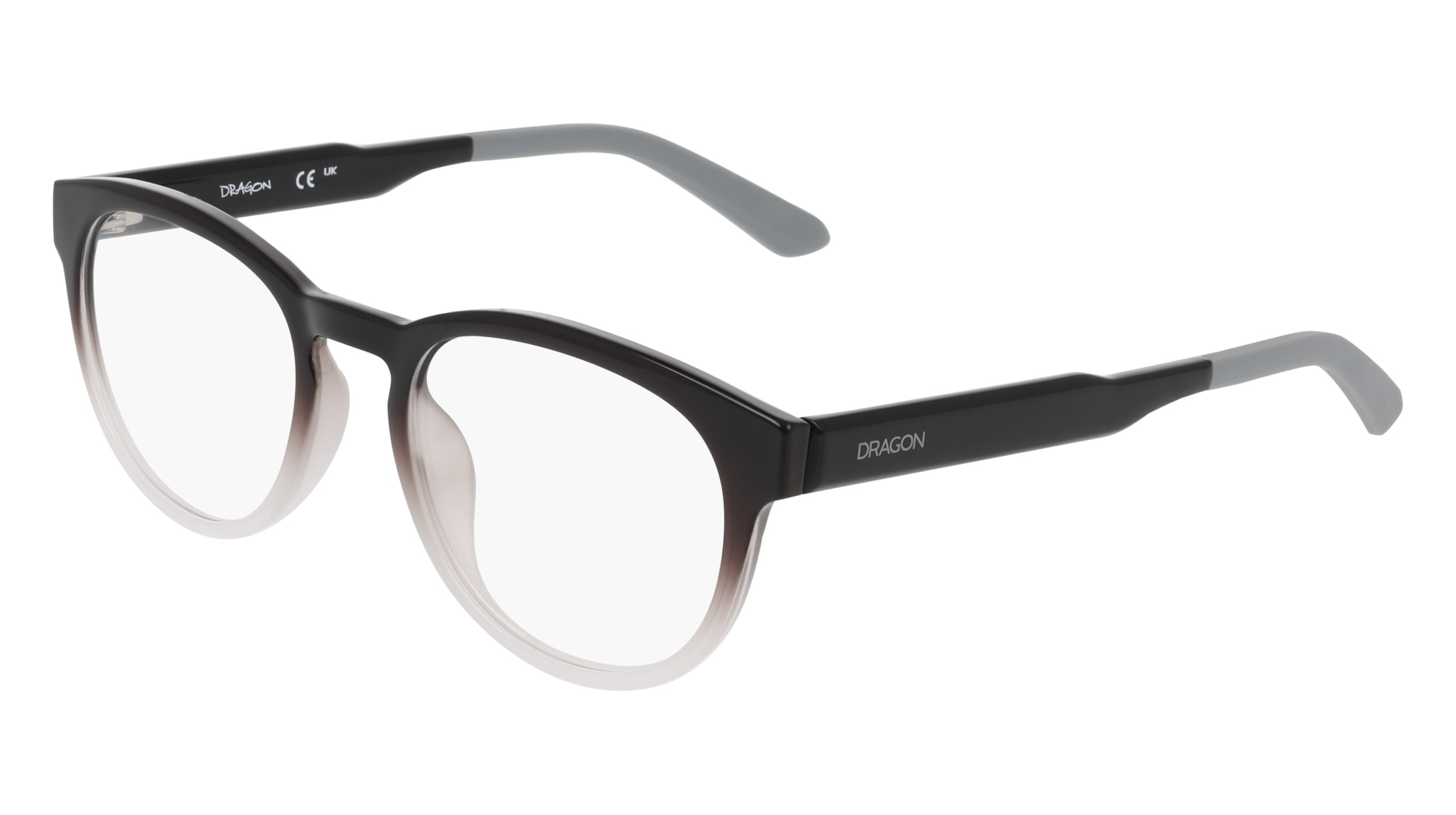 DR9012 Eyeglasses - Dragon Alliance Authorized Retailer