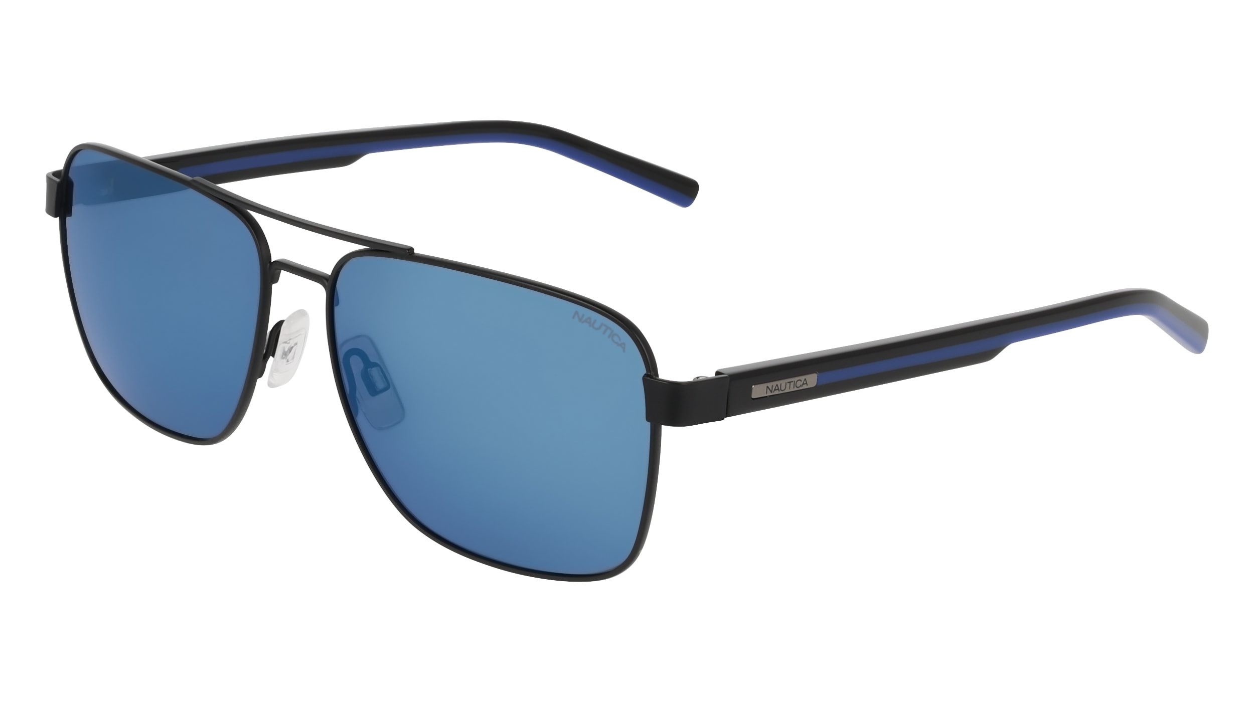 N5150S Sunglasses - Nautica Authorized Retailer | coolframes.com