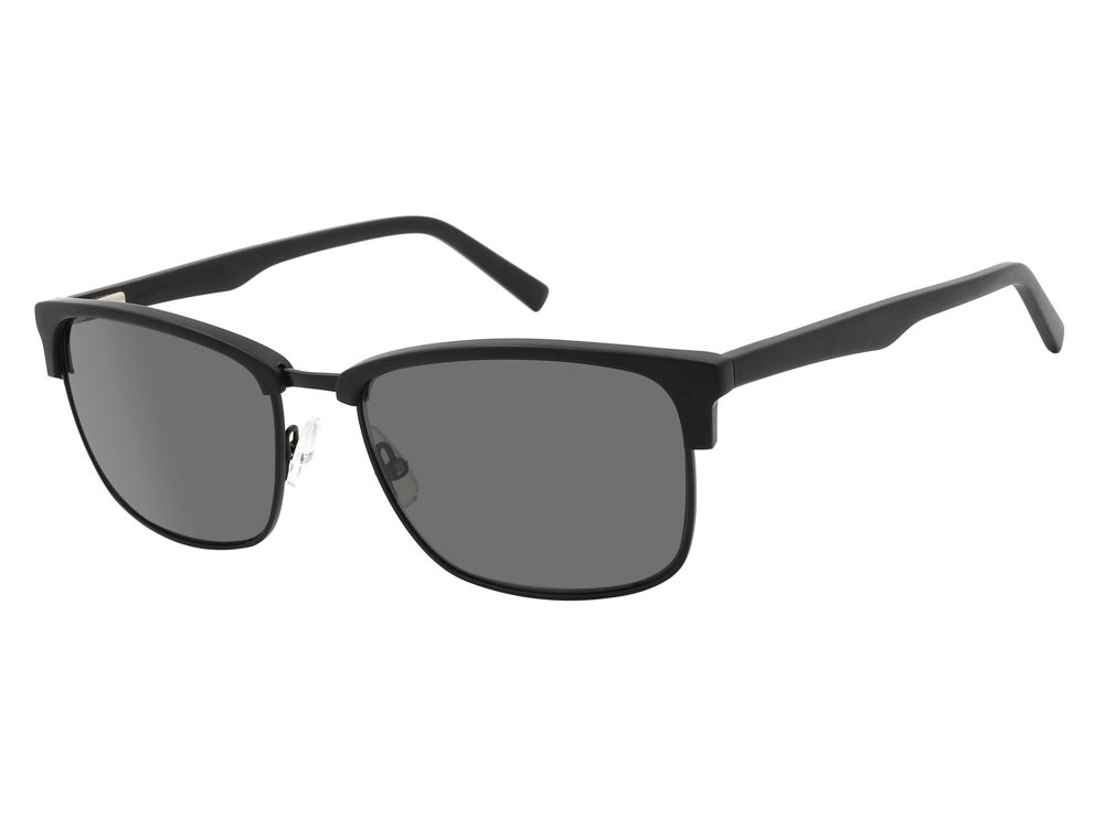 CH 18/S Sunglasses - Chesterfield Authorized Retailer 