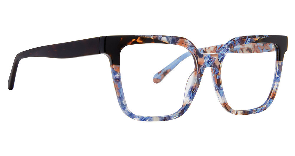 VB Cashie Eyeglasses - Vera Bradley Authorized Retailer