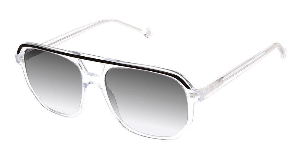 OTPS-2047 Sunglasses - One True Pair Authorized Retailer