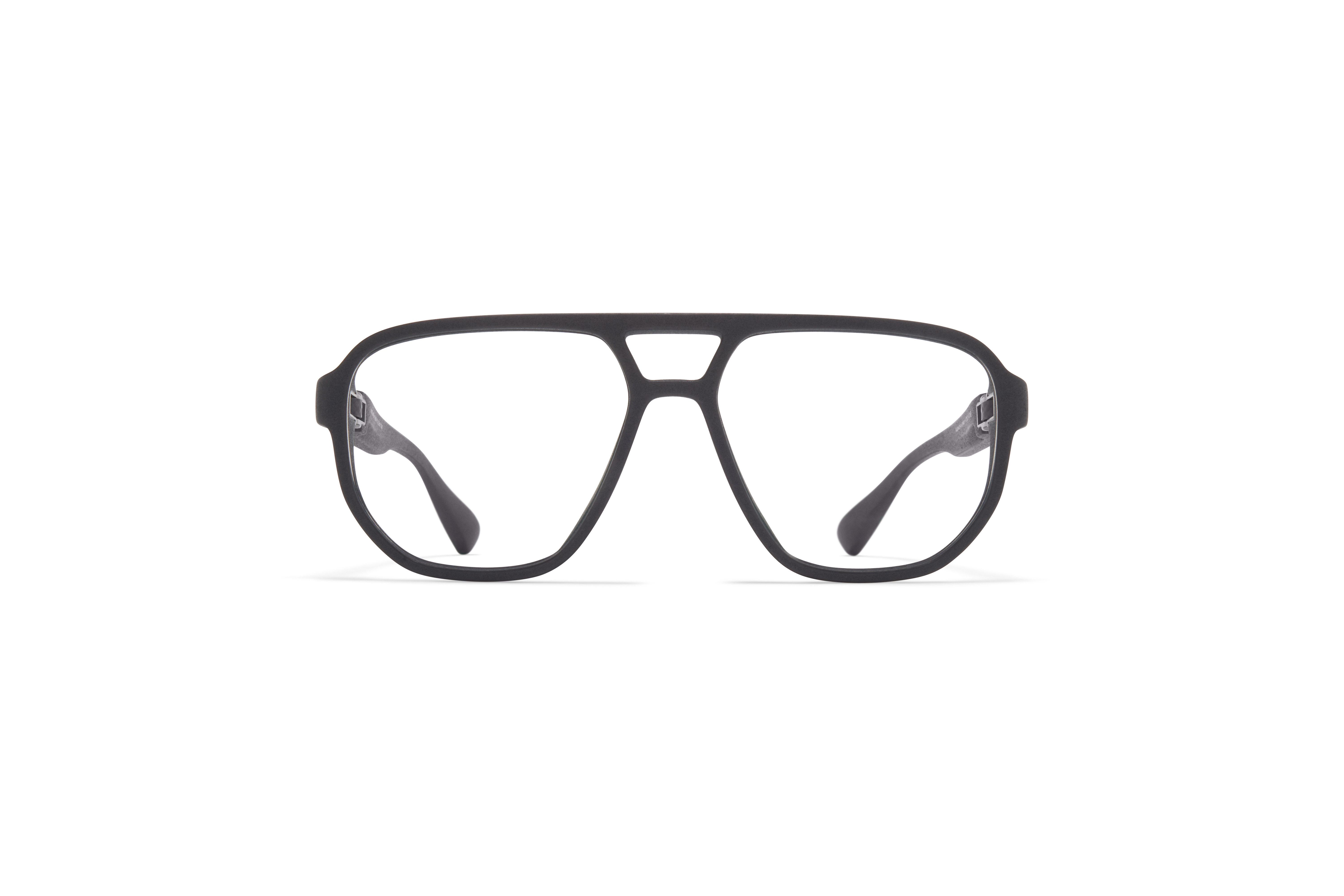 RAIDER Eyeglasses - Mykita Mylon Authorized Retailer | coolframes