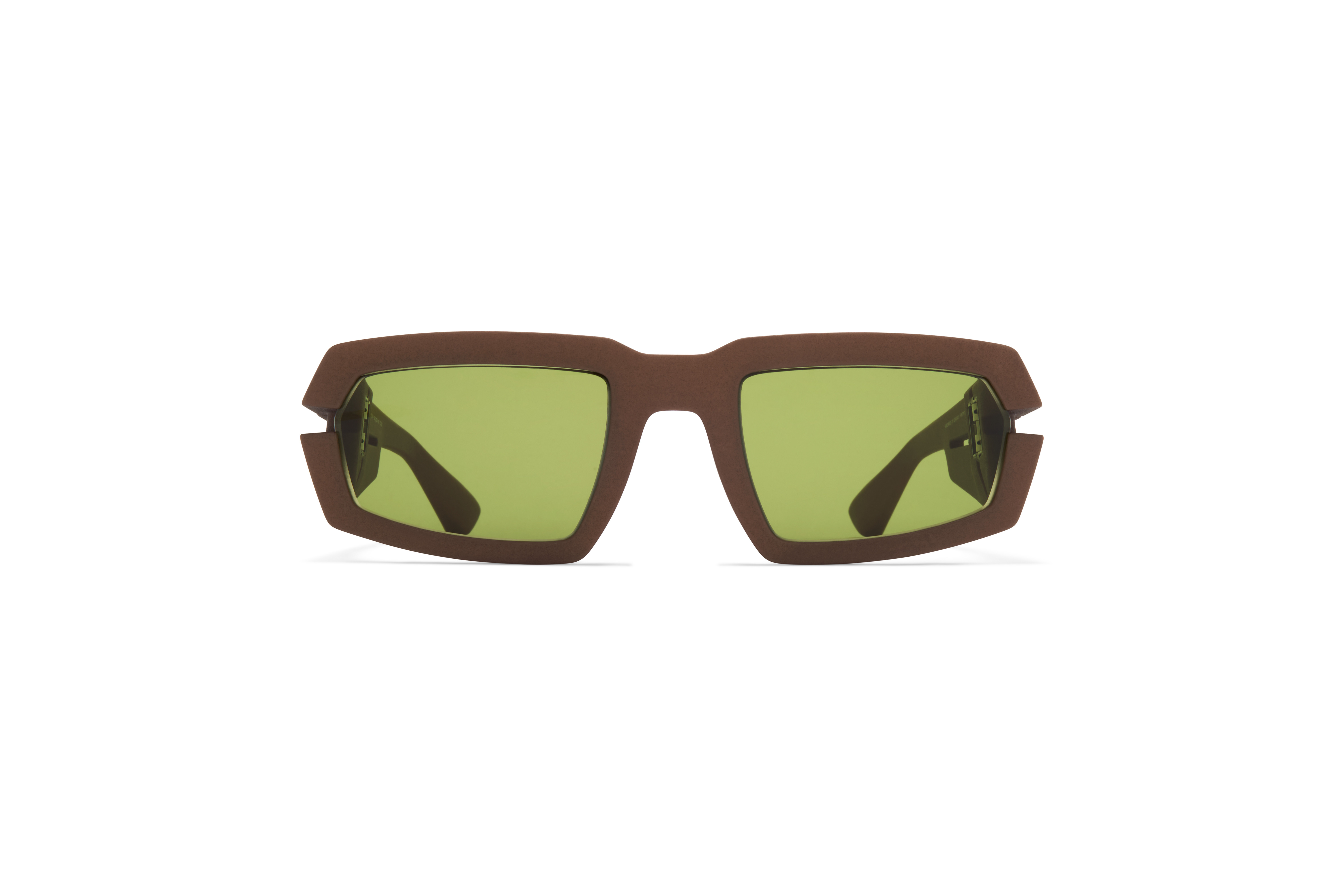 QUINCE Sunglasses - Mykita Mylon Authorized Retailer | coolframes 