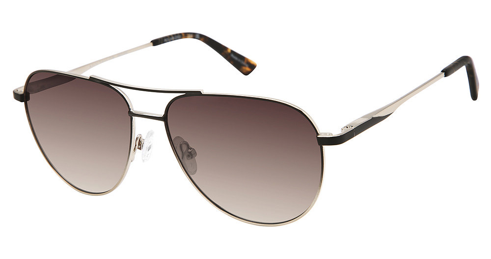 ATP913 Sunglasses - Ann Taylor Authorized Retailer  display picture 3