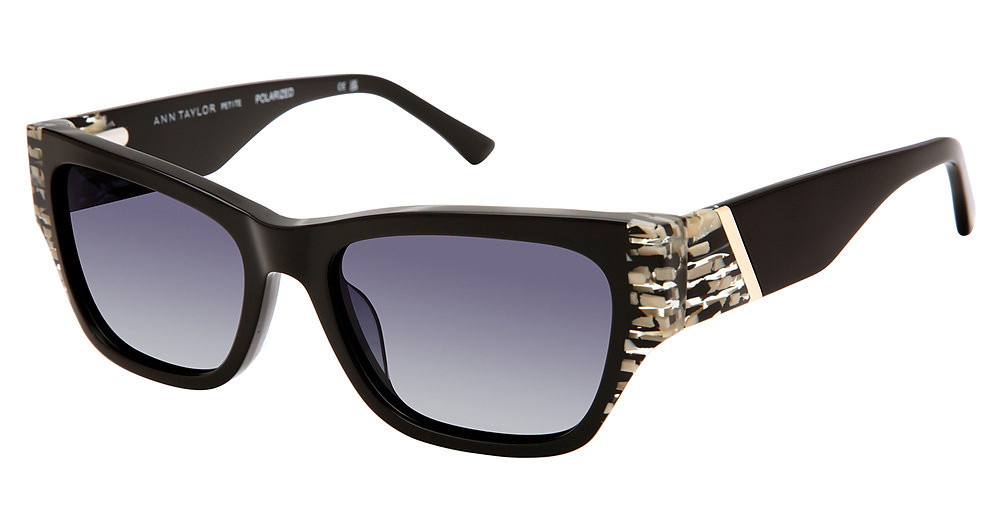 ATP913 Sunglasses - Ann Taylor Authorized Retailer  display picture 1