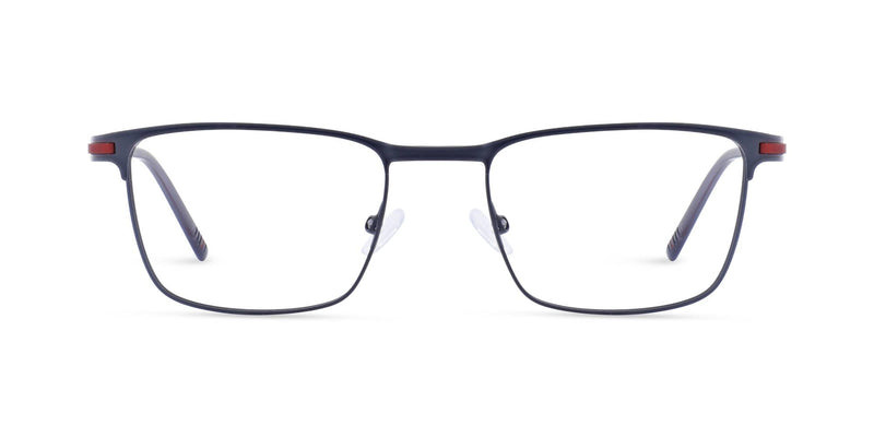 エムラクール PLANCK - Planck 3 Eyeglasses - MOREL Originale Authorized Retailer