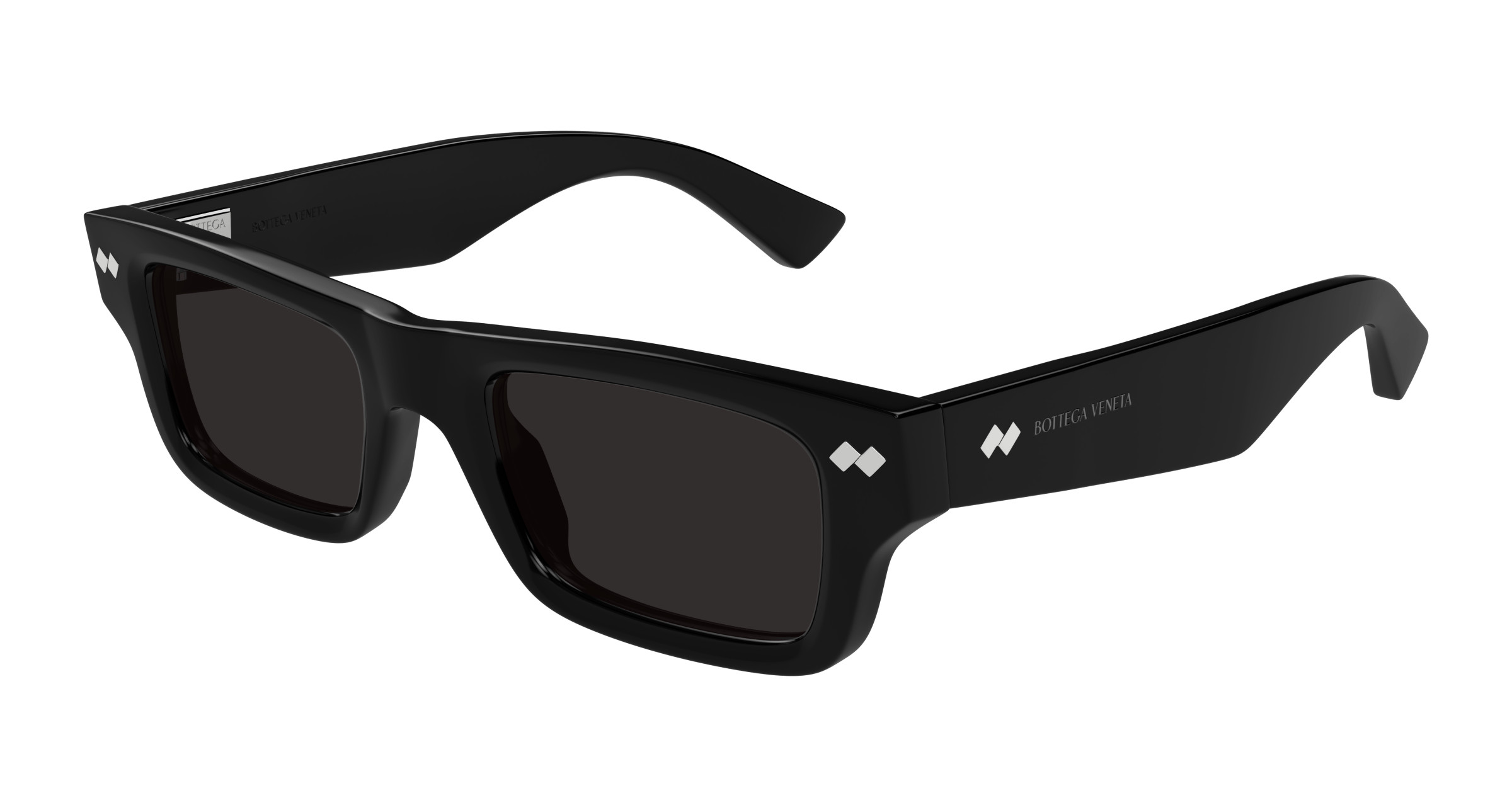 BV1323SK Sunglasses - Bottega Veneta Authorized Retailer