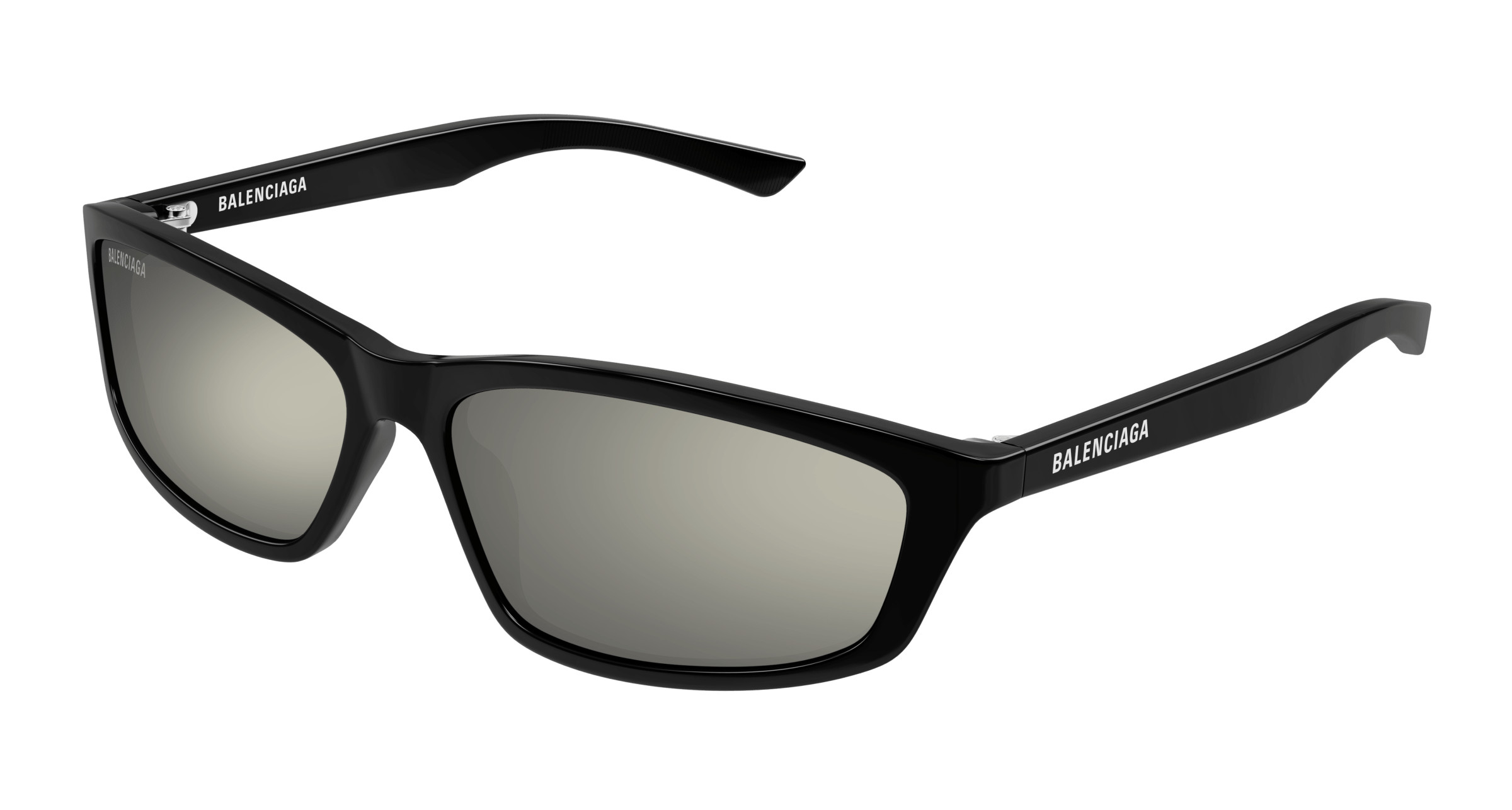 BB0285S Sunglasses - Balenciaga Authorized Retailer 