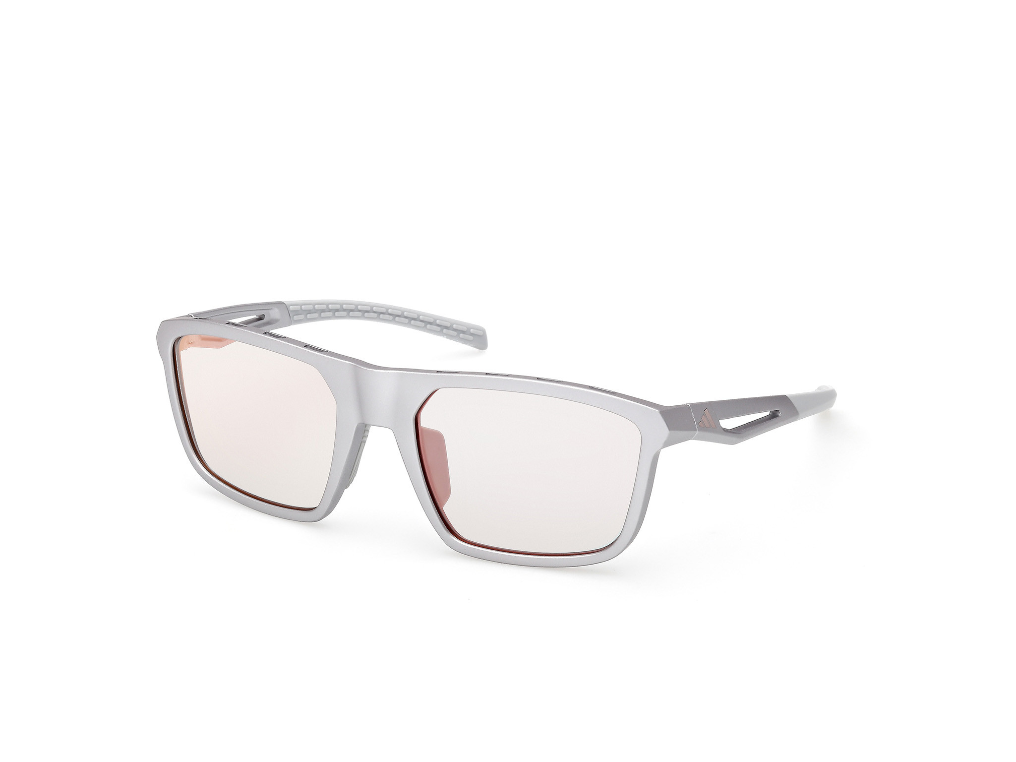 SP0095 Sunglasses - adidas Sport Authorized Retailer 