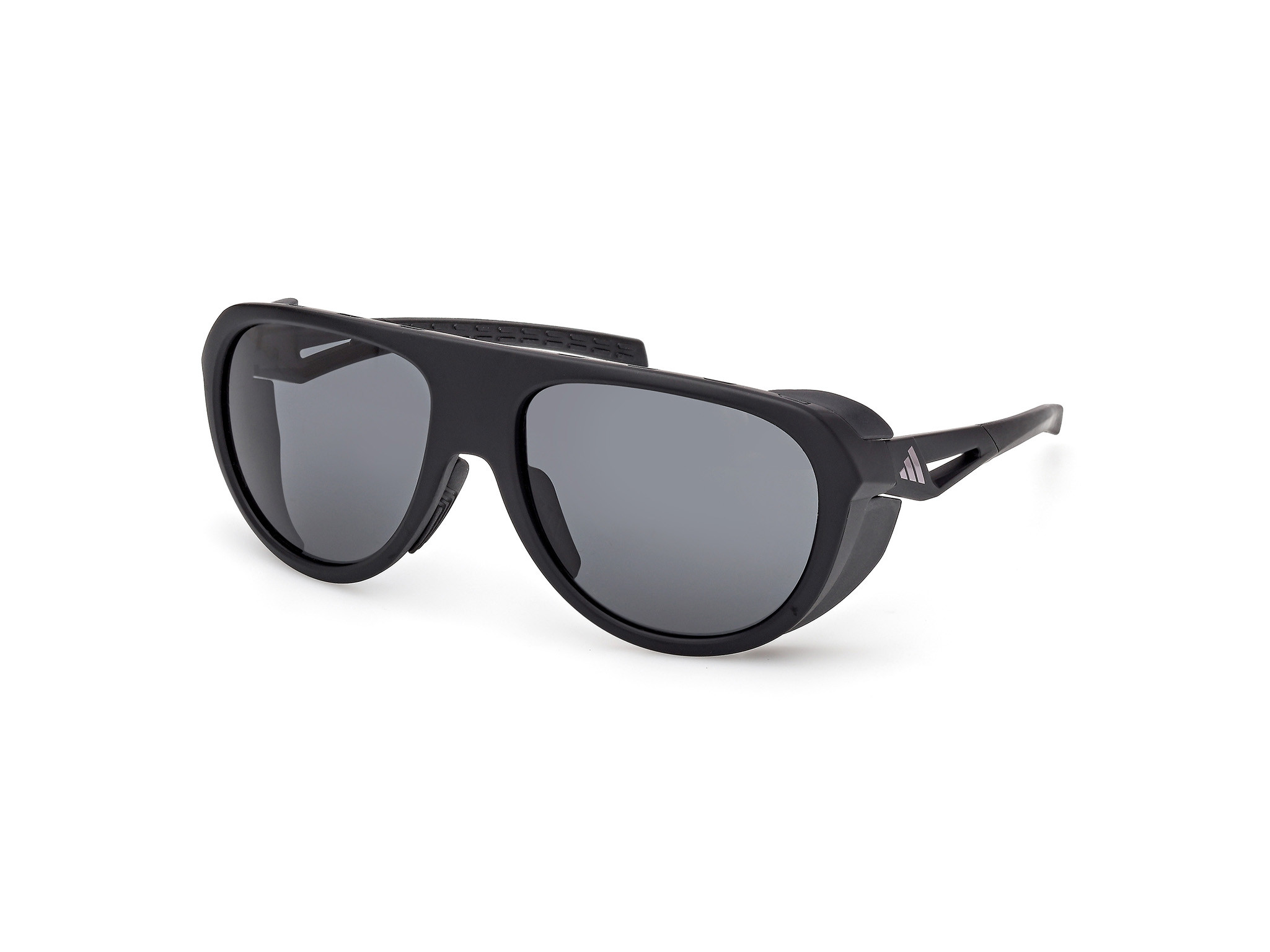 SP0090 ADIDAS DUNAMIS Sunglasses - adidas Sport Authorized 