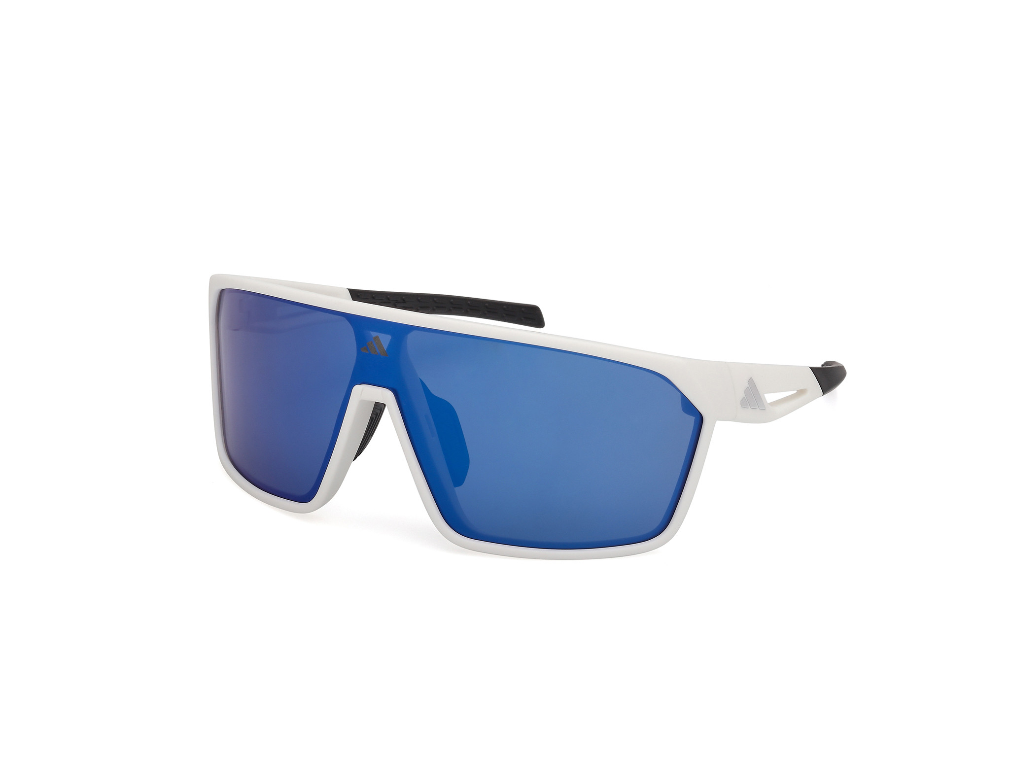 SP0090 ADIDAS DUNAMIS Sunglasses - adidas Sport Authorized 