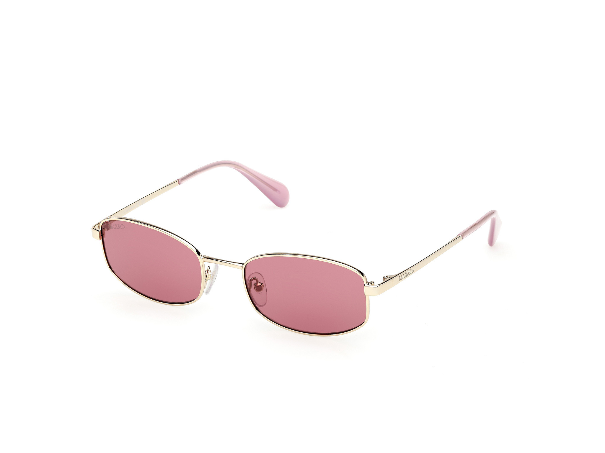 MO0135 Sunglasses - MAX&Co. Authorized Retailer | coolframes.com