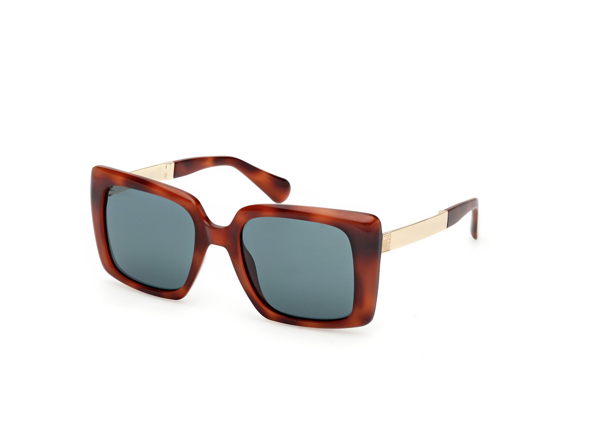 MO0082 Sunglasses - MAX&Co. Authorized Retailer | coolframes  display picture 1