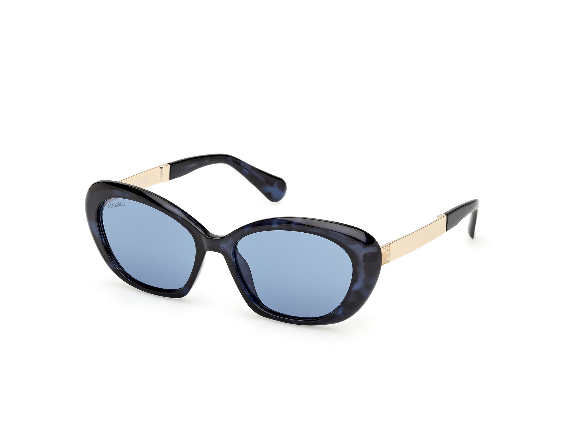 MO0133 Sunglasses - MAX&Co. Authorized Retailer | coolframes  display picture 3