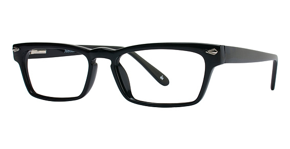 5765 Eyeglasses - Jubilee Authorized Retailer | coolframes  display picture 2