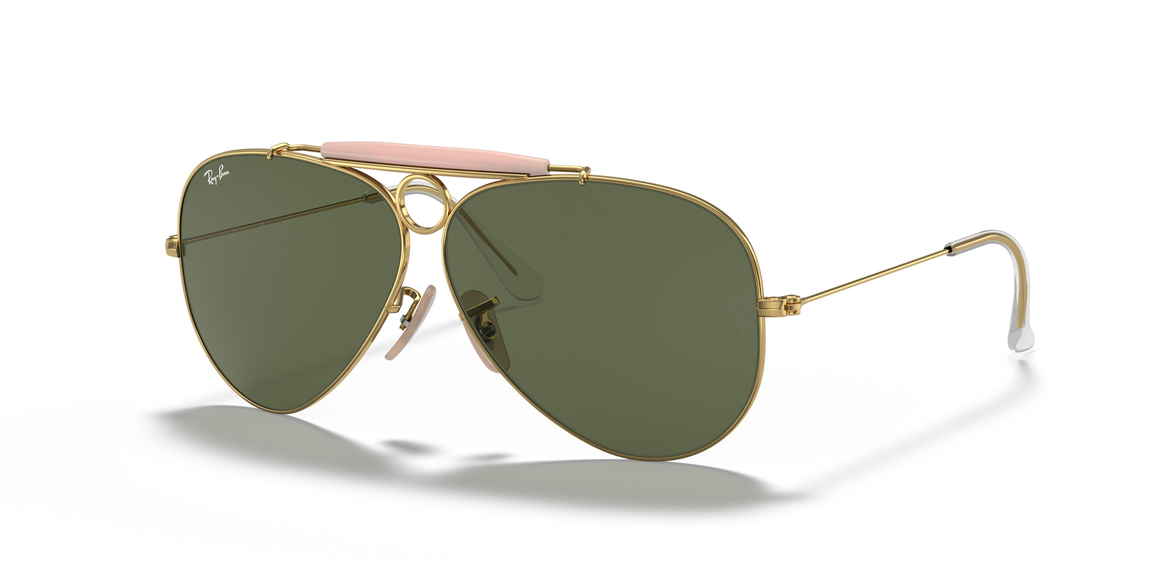 レイバン｜RayBan AVIATOR FULL COLOR RB3025JM 8056597446600__002.png?