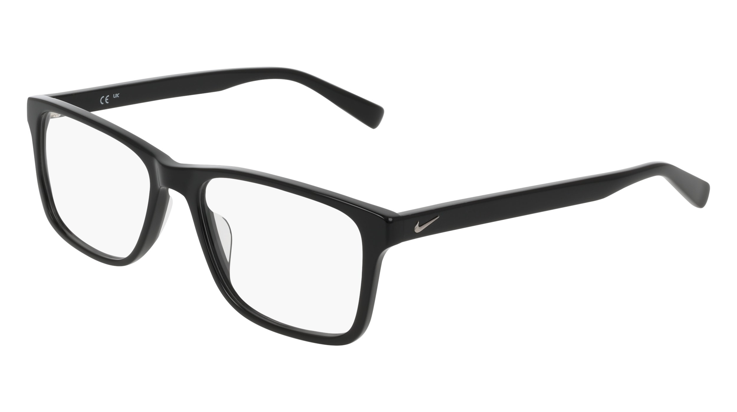 NIKE 7258 Eyeglasses - Nike Authorized Retailer | coolframes 