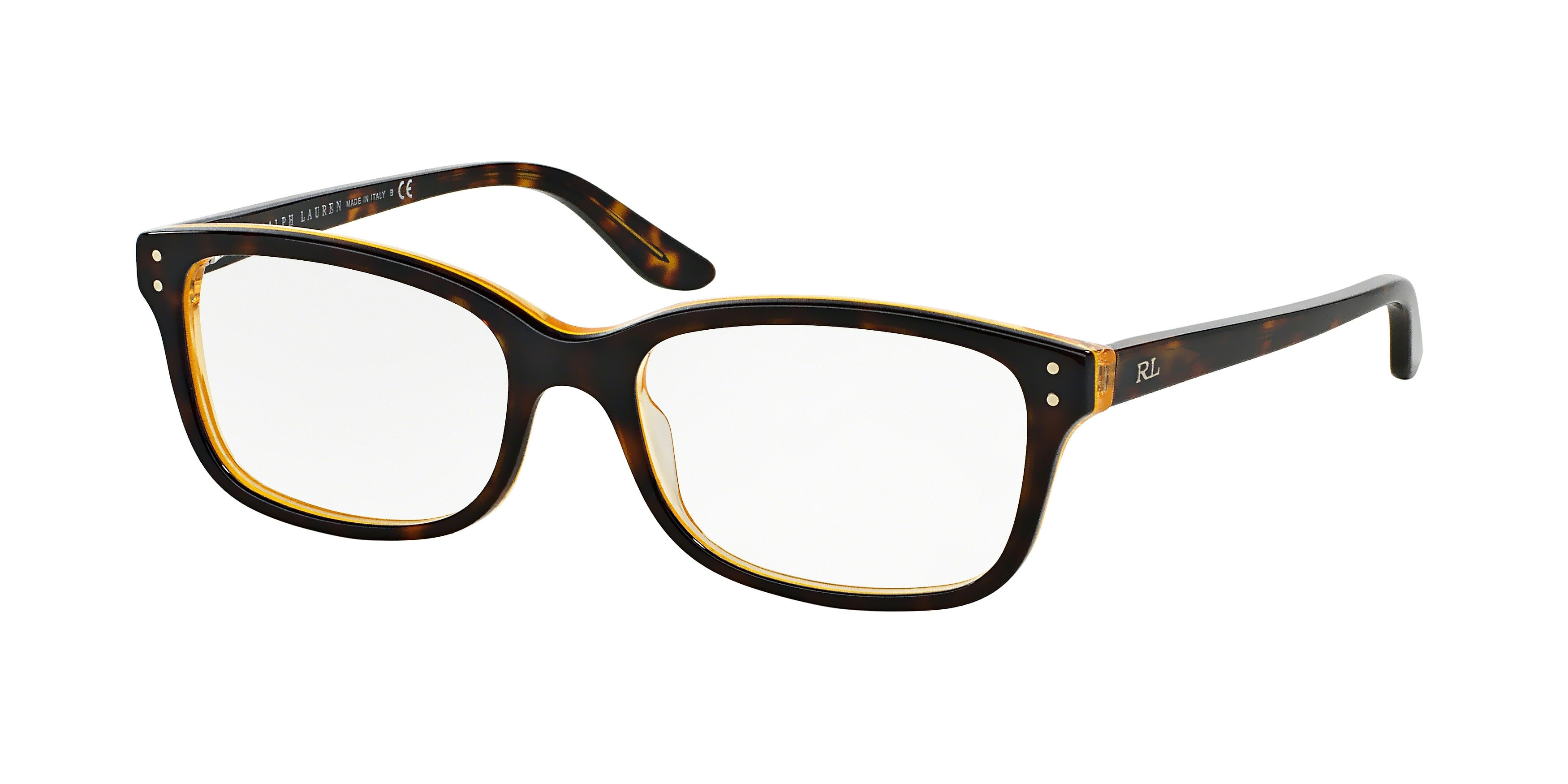 Ralph Lauren RL6062