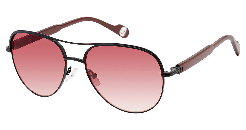 TRU T3004 Sunglasses - True Religion Authorized Retailer  display picture 1