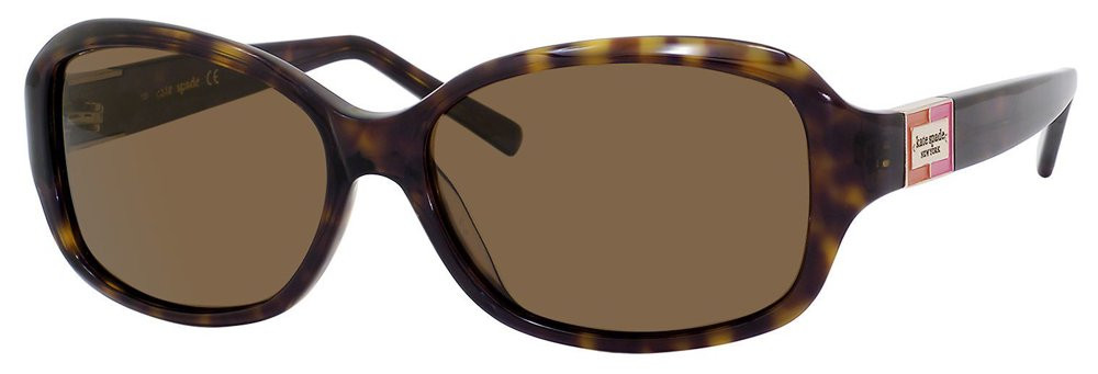 JABREA/S Sunglasses - Kate Spade Authorized Retailer  display picture 1