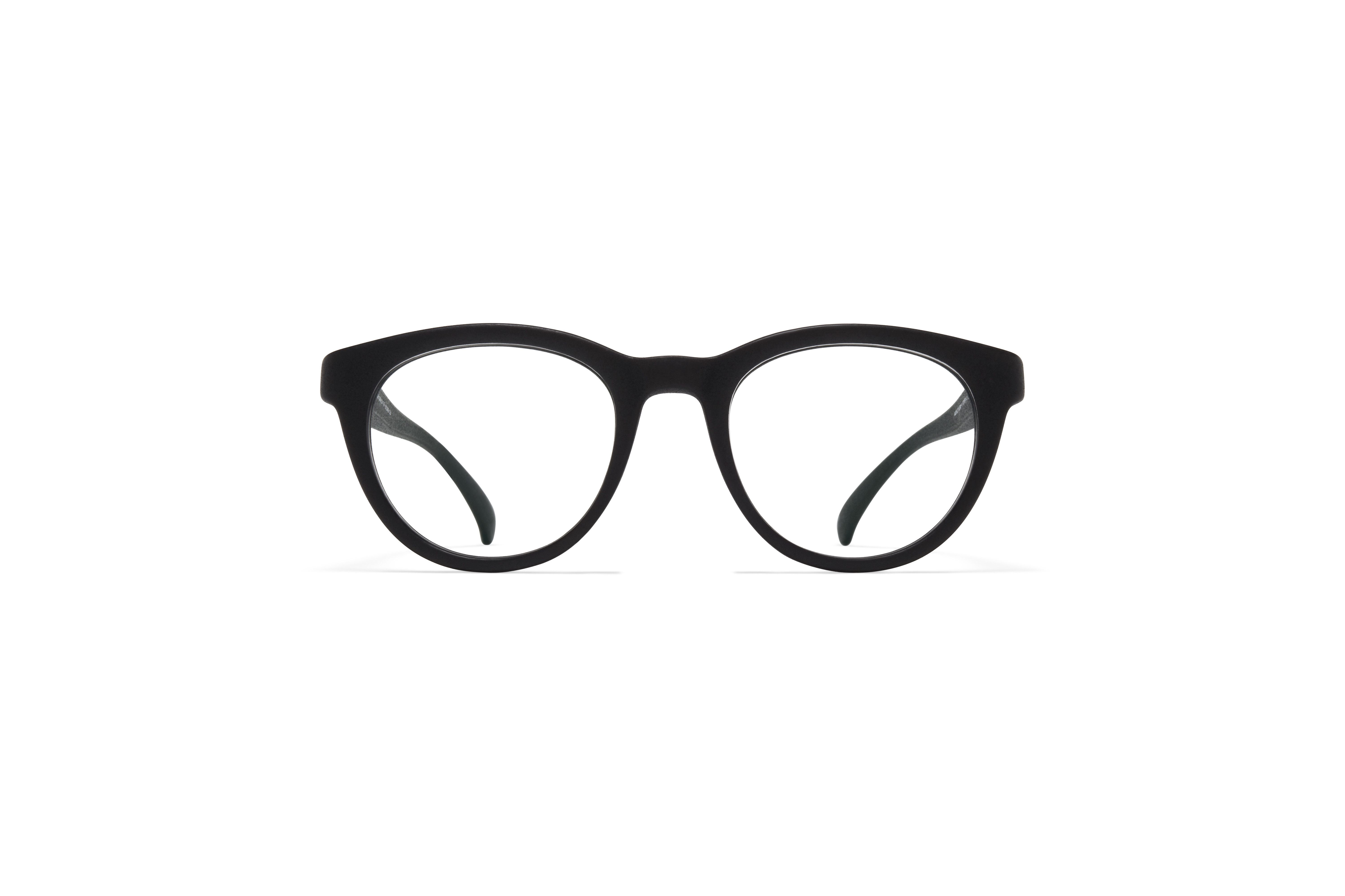 BELLIS Eyeglasses - Mykita Mylon Authorized Retailer | coolframes 