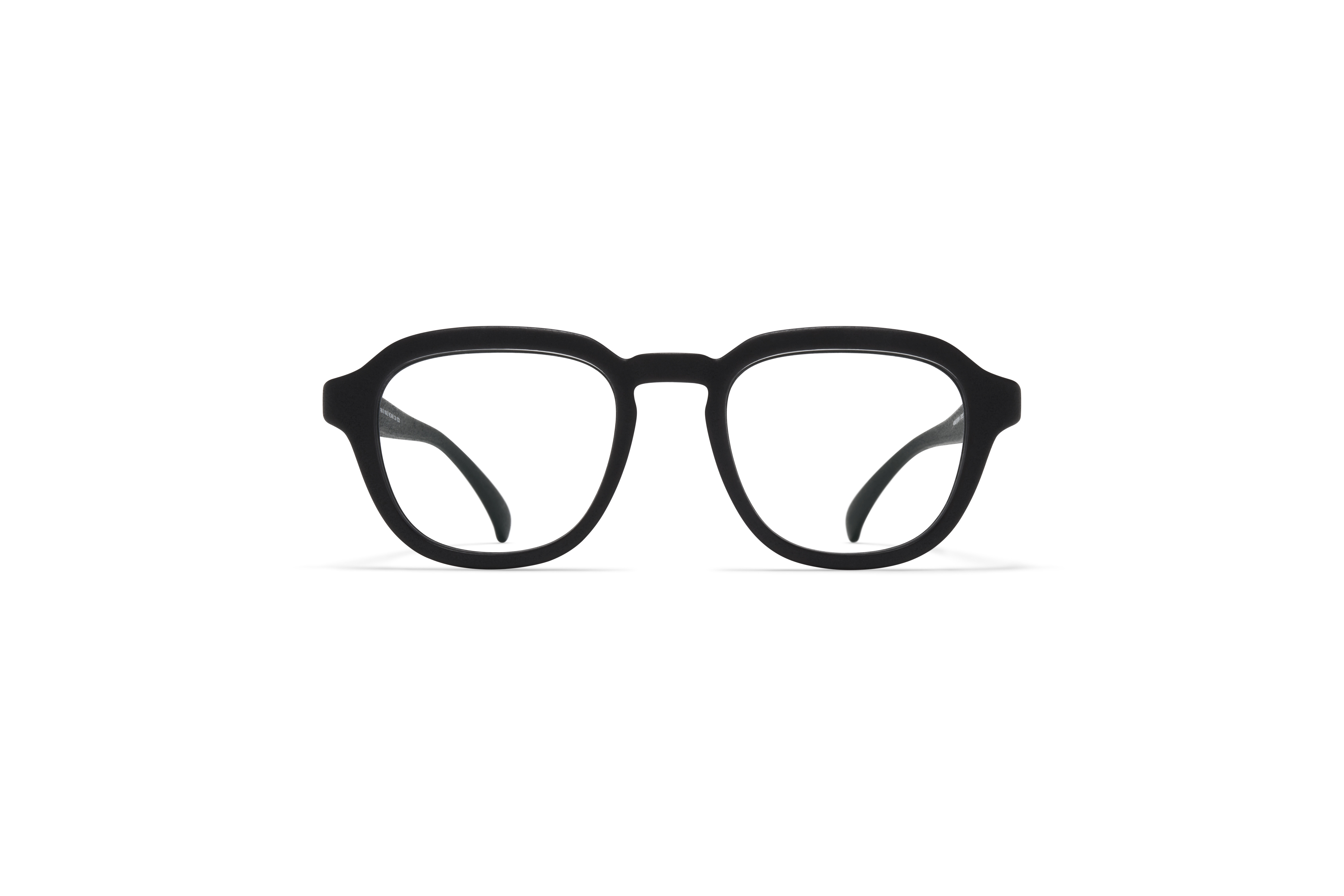 PANTARA Eyeglasses - Mykita Mylon Authorized Retailer | coolframes