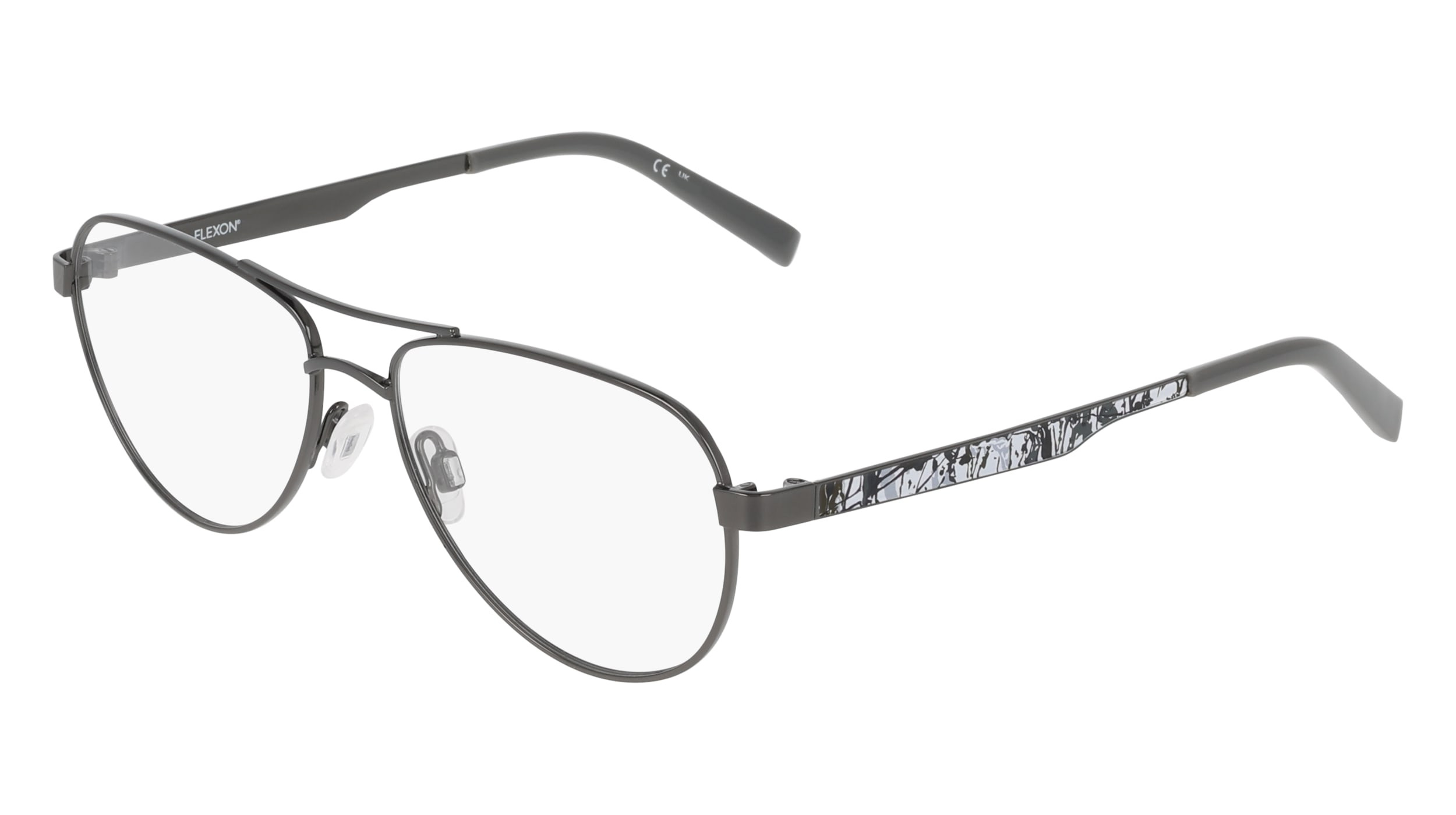 FLEXON J4022 Eyeglasses - Flexon by Marchon Authorized Retailer