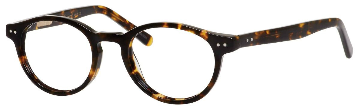 4644 Eyeglasses - Ernest Hemingway Authorized Retailer
