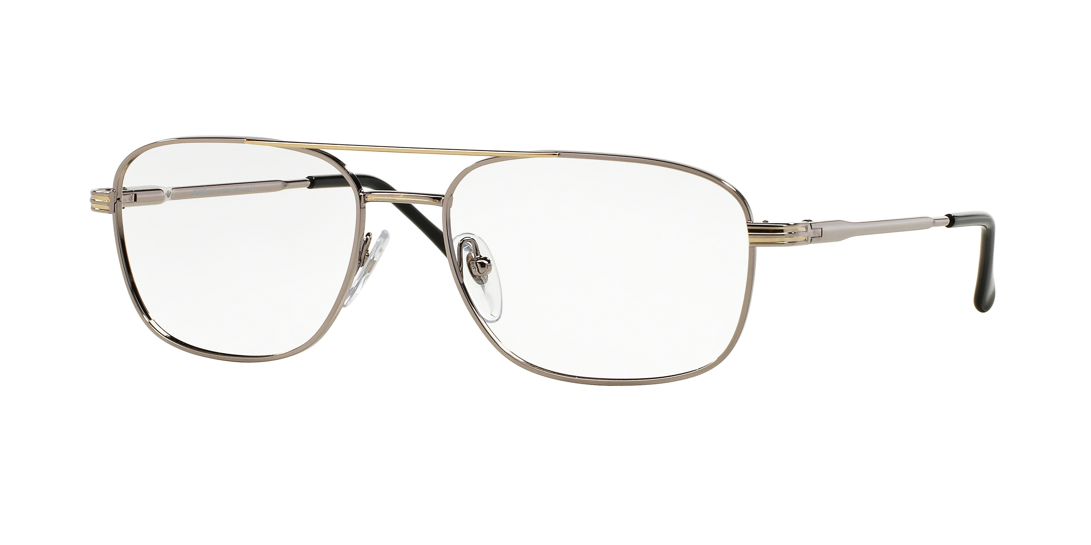 SF2152 Eyeglasses - Sferoflex Authorized Retailer 
